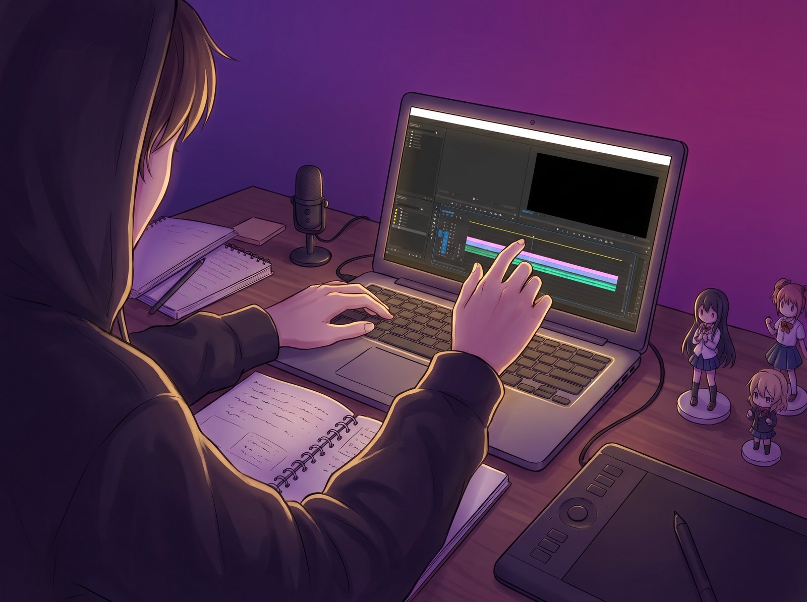海角视频创作中心栏目